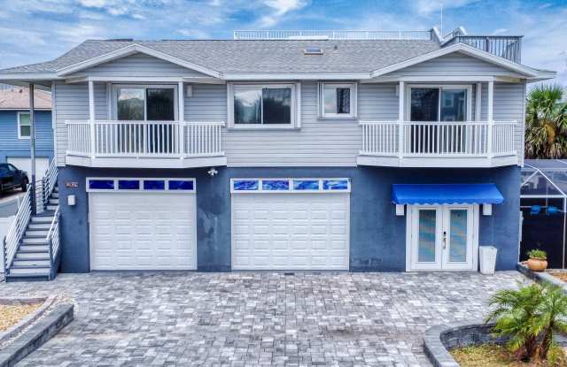 6921 Turtlemound Rd photos photos