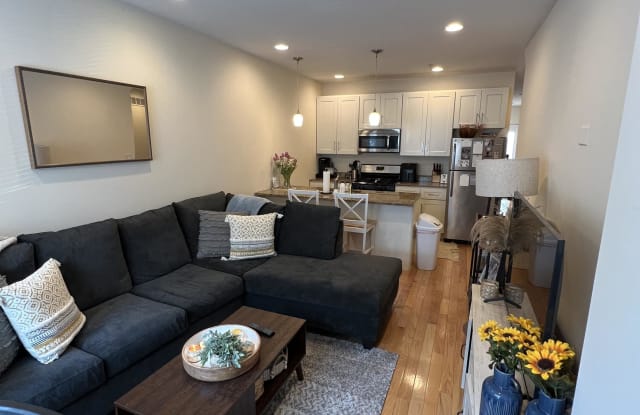 802 N. 19th Street - 1 photos photos 802 N. 19th Street - 1 photos photos