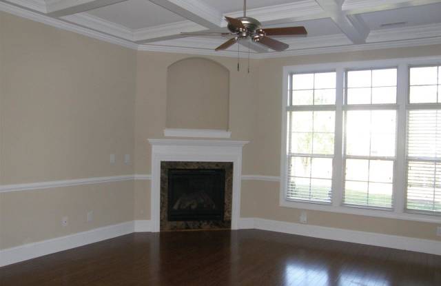 131 Sunstone Drive Gallery 4