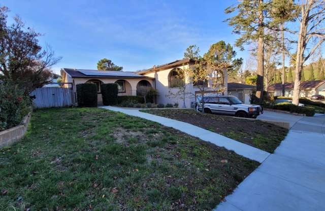 108 Lexington Drive photos photos