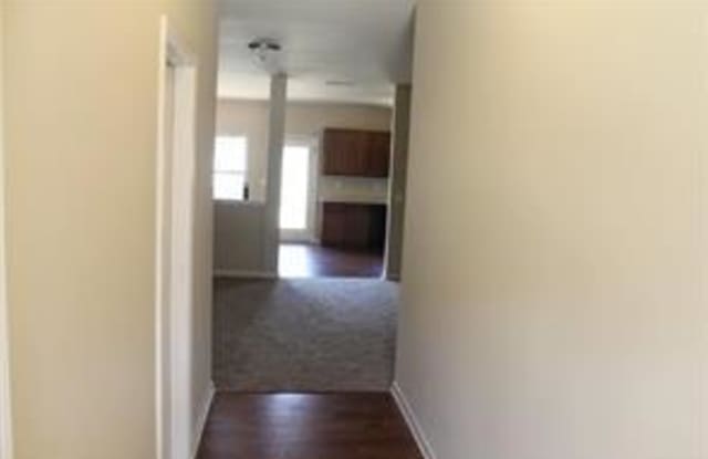 3220 Blue Springs Trace NW Gallery 3
