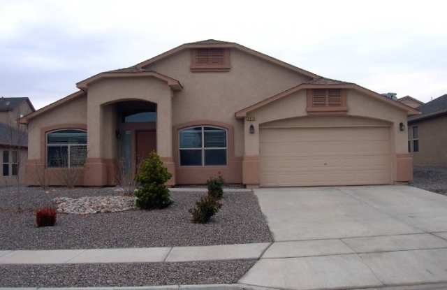 Beautiful 4 Bedroom Home in Rio Rancho photos photos