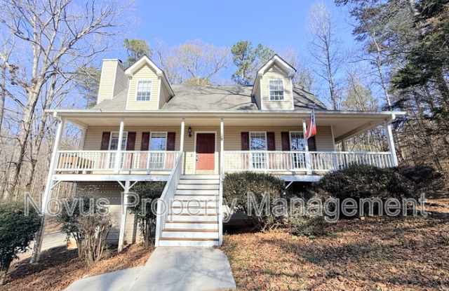 3395 Woodlake Lane photos photos