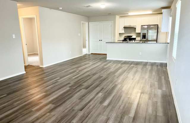 8907 Lamus Wheel, San Antonio, TX 78254 Gallery 4