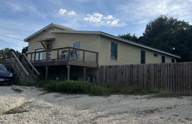 2675 Golf Drive Gallery 1