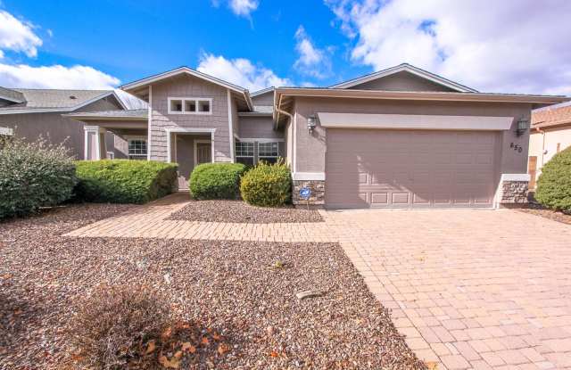 3 Bedroom Plus Den in Quailwood photos photos