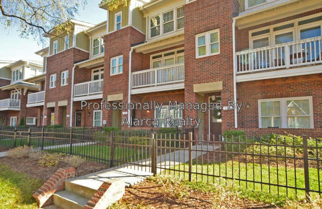 129 Grandin Rd photos photos