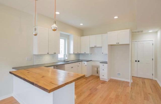 1326 North 5th Street - 6 photos photos 1326 North 5th Street - 6 photos photos