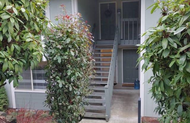 34014 1st Pl S #C - 34014 1st Place South, Federal Way, WA 98003