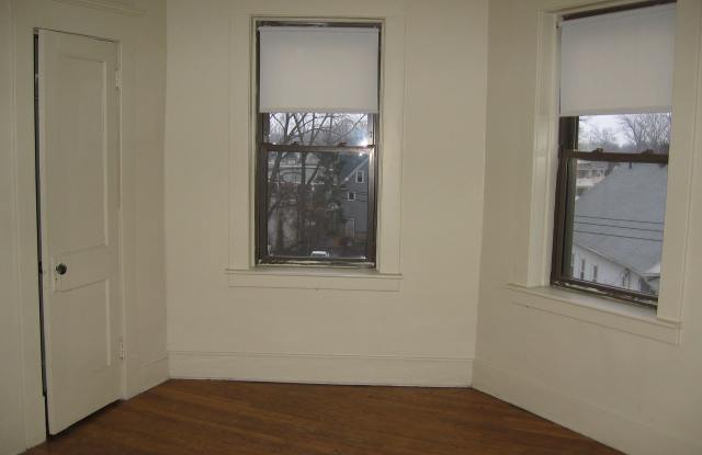 Cliftwood/Dickinson photos photos