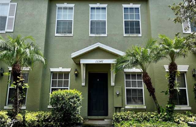 13346 DANIELS LANDING CIRCLE - 13346 Daniels Landing Circle, Winter Garden, FL 34787