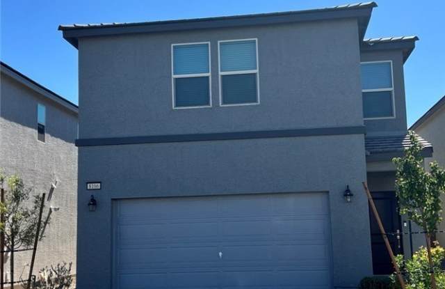 8166 Rockflower Street photos photos 8166 Rockflower Street photos photos