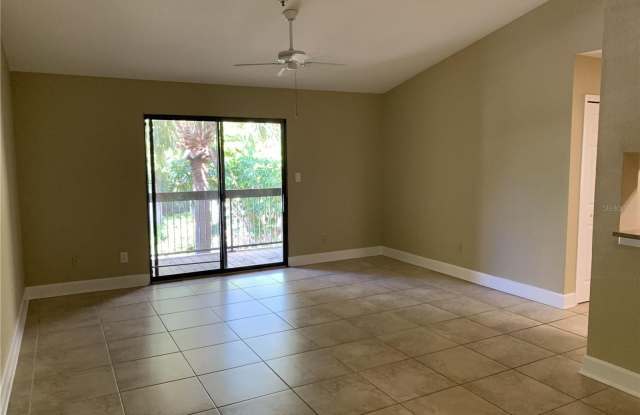 4033 CROCKERS LAKE Boulevard Gallery 4