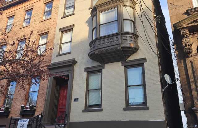 15 Ten Broeck Street photos photos