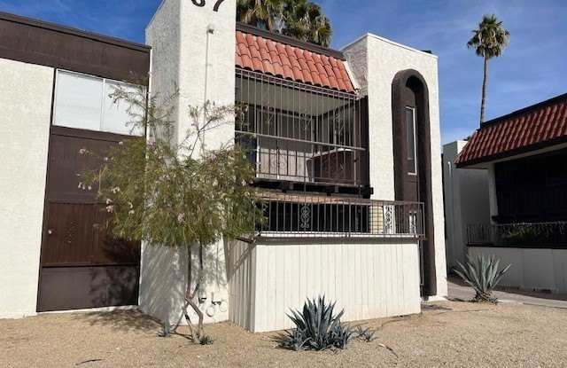 1405 Vegas Valley Drive photos photos