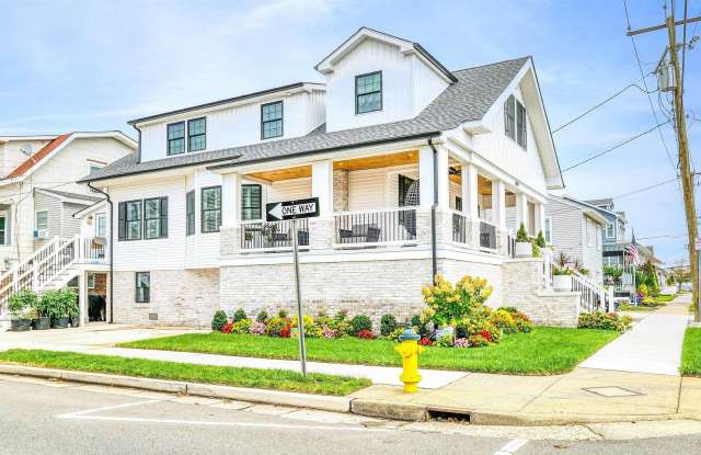 6223 Winchester Ave photos photos