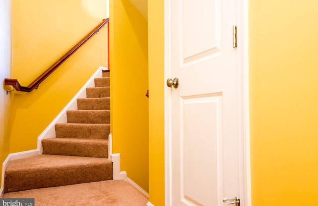 5116 SAINT THOMAS SANCTUARY DRIVE Gallery 4