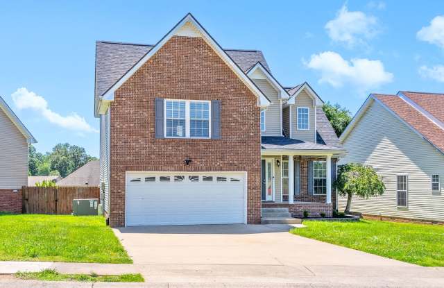680 Foxfield Drive Gallery 3