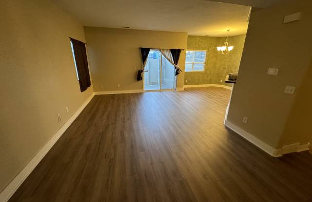 12768 Stormy Meadow Drive Gallery 2