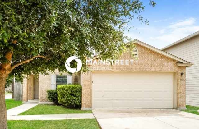 5126 Green Grove Drive Gallery 1