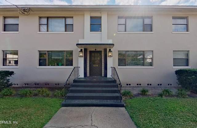 1234 LASALLE Street unit: 2 photos photos