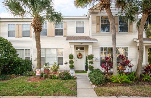 Stylishly Updated Townhome in Sought-After Country Chase Community photos photos