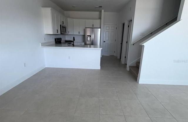 7163 SW 56TH Place Gallery 2