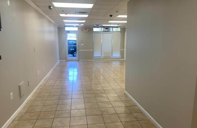 4813 DASHIELL Place Gallery 4