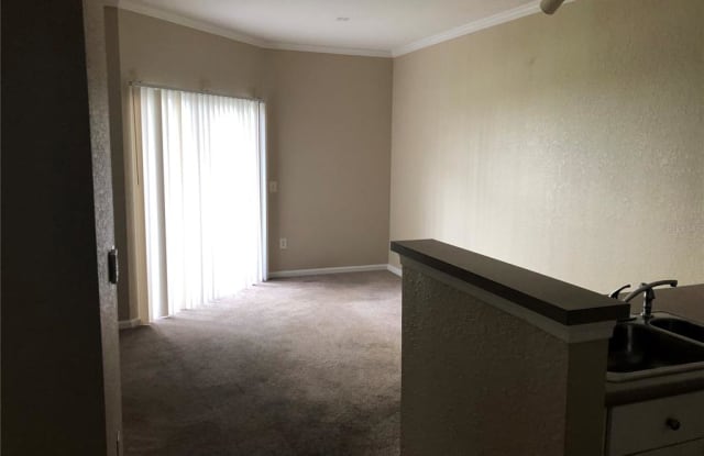 1302 HIGH HAMMOCK DRIVE Gallery 2