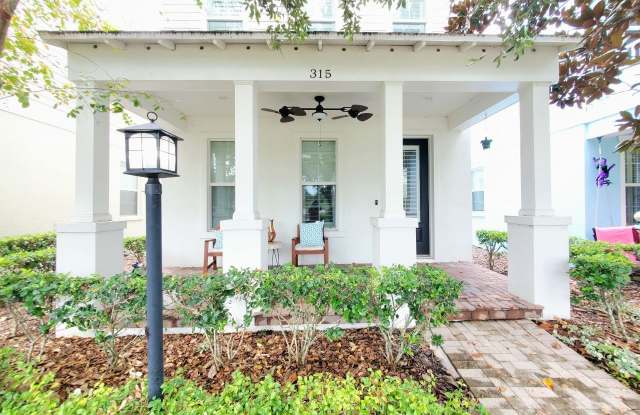 315 Vista Cruiser Ln Gallery 1