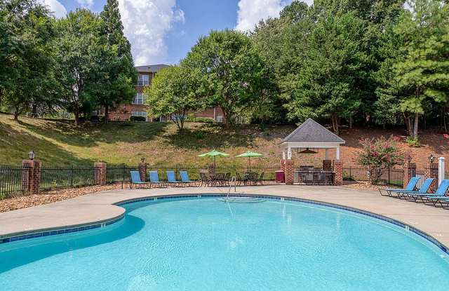 Morgan Ridge photos photos Morgan Ridge photos photos