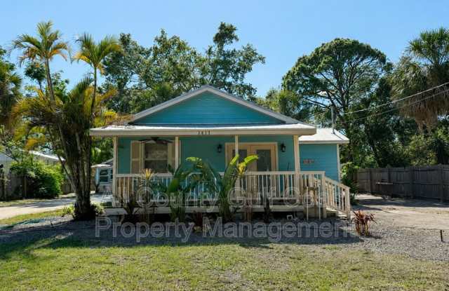 3817 Rilma Ave photos photos