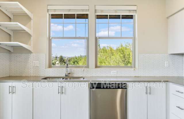 16417 Northwest Chadwick Way Gallery 3