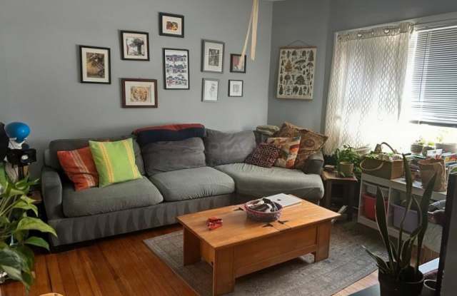 197 Middlesex Ave. photos photos