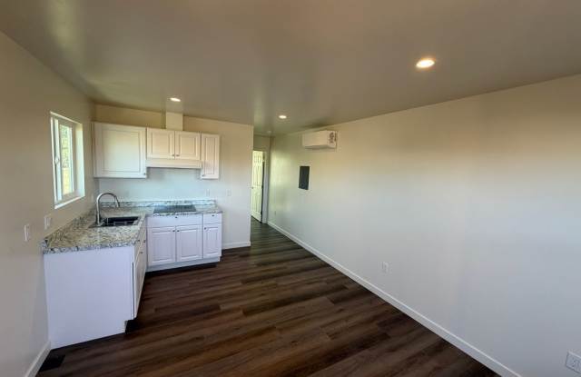 4813 Almaguer Avenue #A Gallery 1