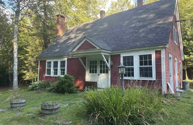 35 Butternut Lane photos photos