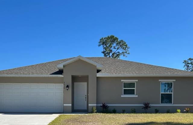BRAND NEW CONSTRUCTION 3/2 North Port photos photos