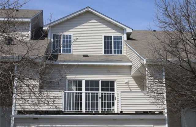 971 Santa Vera Drive Gallery 2