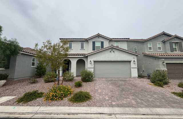 Beautiful 5-Bedroom, 4.5-Bath Home with Stunning Mountain Views! photos photos