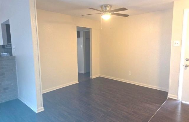 3734 Honey Creek Drive Gallery 3