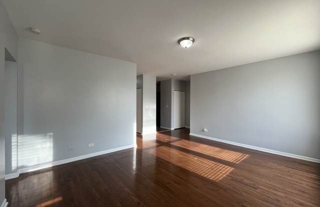 3 North Keeler Avenue - 203 Gallery 1
