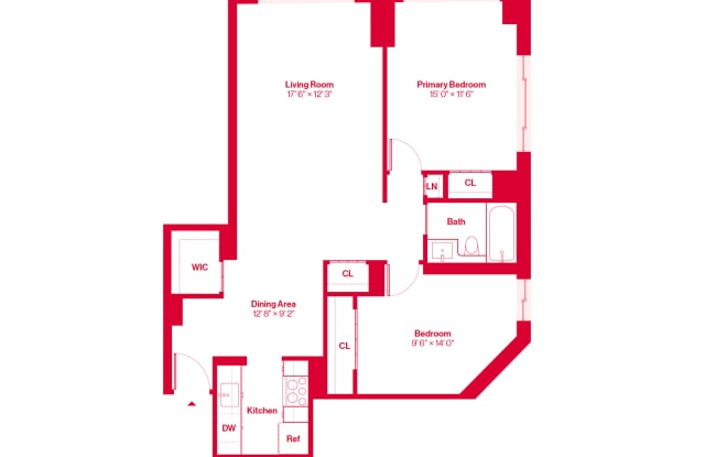 125 Devonshire Place photos photos 125 Devonshire Place photos photos