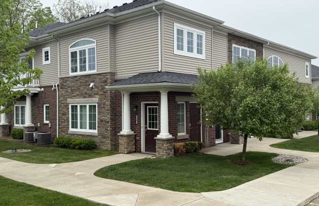 5606 Arbor Chase Dr photos photos