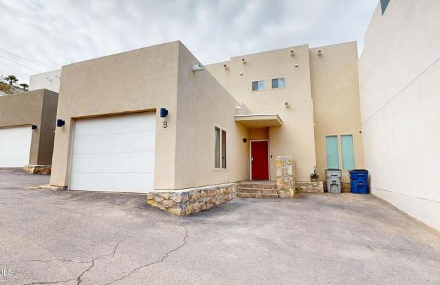 4000 Camelot Heights Drive unit: B photos photos