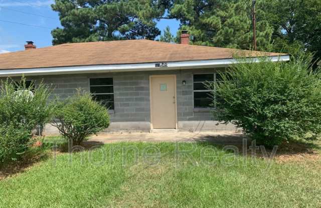 521 Magnolia Dr. photos photos