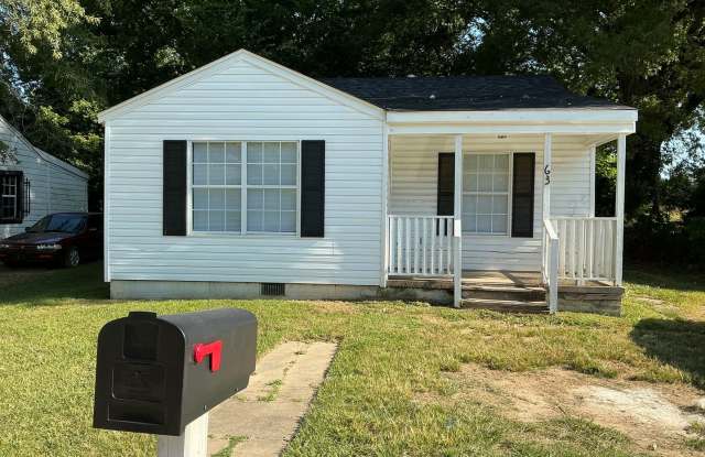 Section 8 Approved photos photos