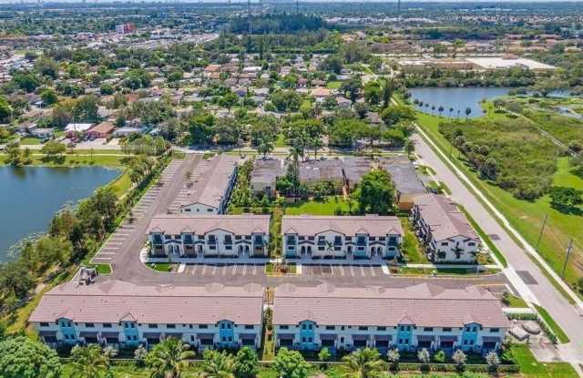 6171 SW 36TH Court Gallery 2