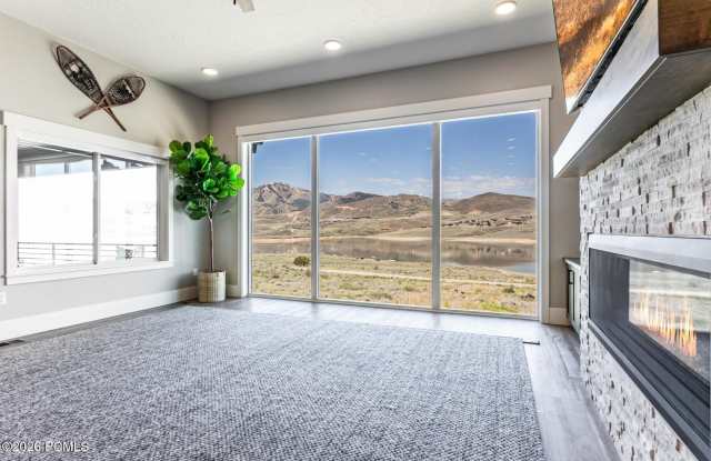 11477 N Vantage Lane Gallery 3