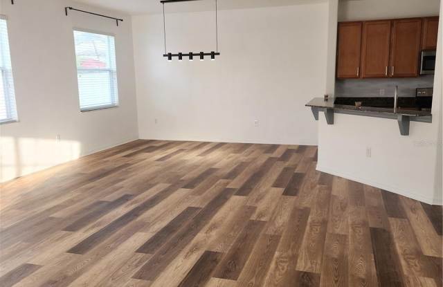 3048 CHESSINGTON Drive Gallery 3