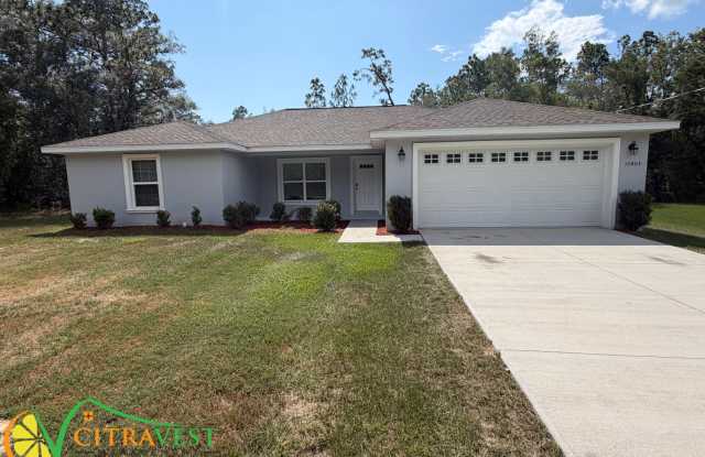 10804 N Burbank Ave photos photos